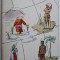 Rasele omenesti &ndash; M. F. Nesturh