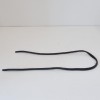 Garnitura ușă dreapta spate TOYOTA YARIS _P13_ 2015 | 4048344