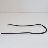 Garnitura ușă dreapta spate TOYOTA YARIS _P13_ 2015 | 4048344