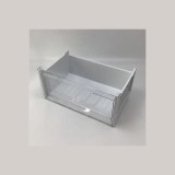 Sertar congelator inferior pentru congelator INDESIT WHIRLPOOL Original