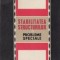 Stabilitatea structurilor - Probleme speciale (Scarlat)