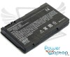 Baterie ToshibaPA3395U 1BRS, PA3421U 1BRS, Satellite M30X, Satellite M30X S, Satellite M35X, Satellite M35X S,, Toshiba