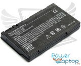 Baterie ToshibaPA3395U 1BRS, PA3421U 1BRS, Satellite M30X, Satellite M30X S, Satellite M35X, Satellite M35X S,, Toshiba