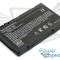 Baterie ToshibaPA3395U 1BRS, PA3421U 1BRS, Satellite M30X, Satellite M30X S, Satellite M35X, Satellite M35X S,