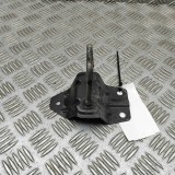 Zăvor de siguranță capota BMW X1 F48 2017 OEM: 7435104 32597330