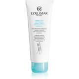 Cumpara ieftin Collistar Nourishing Hygiene Hand Creme crema de maini hidratanta antibacterial 75 ml