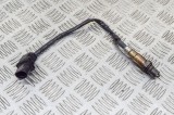 Sonda lambda AUDI A4 Avant 8K5, B8 2012 OEM: 0281004182,8R0906262 12093104