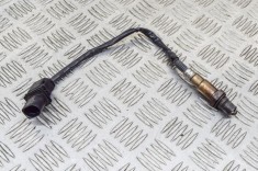 Sonda lambda AUDI A4 Avant 8K5, B8 2012 OEM: 0281004182,8R0906262 12093104 foto