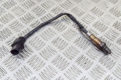 Sonda lambda AUDI A4 Avant 8K5, B8 2012 OEM: 0281004182,8R0906262 12093104 foto