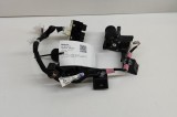 Comutator LEXUS ES _Z10_, _A10_, _H10_ 2021 OEM: 82149-33020 22758175