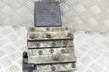 Pompa ABS CADILLAC SEVILLE 6K_ 1993 14220889