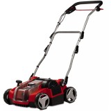 Einhell GE-SC 36/35 Li PXC - Scarificator fara acumulatori si incarcator Li-Ion 18 V - Ah 350 mm