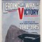 Leading the Way to Victory: A History of the 60th Troop Carrier Group 1940-1945