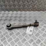 Braț superior st&acirc;nga față AUDI Q8 E-TRON Sportback 2023 OEM: 4M0407505C