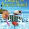 Death by Beach Read