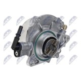 Pompa vacuum Bmw Seria 1 F20, F21 114, 116, 118 2011-, 3 F30, F31 316, 320 2012-, 11667625260