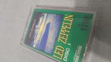 Cumpara ieftin CASETA AUDIO LED ZEPPELIN DISC 1 ORIGINALA FOARTE RARA !!!