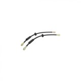 Furtun frana FIAT STILO (192) 1.9 JTD (192AXS1B 192BXS1B) 2004-2006 CORTECO 19031101