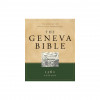 Geneva Bible-OE: The Bible of the Protestant Reformation