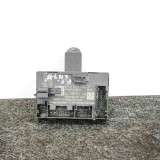 Modul de control ușă st&acirc;nga față AUDI A4 Avant 8K5, B8 2013 OEM: 8K0959792S8K0959792Q 3375214