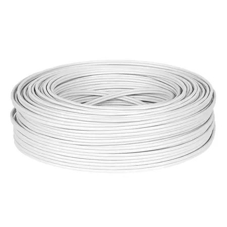 Cablu Myym 3X2.5Mm2 H05Vv-F