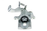 Etrier spate Mazda CX-5 2011-2017, partea Dreapta, pentru discuri cu diametru de 303 mm