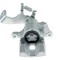 Etrier spate Mazda CX-5 2011-2017, partea Dreapta, pentru discuri cu diametru de 303 mm
