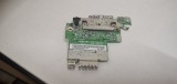 Cumpara ieftin IBM A21M A22M TYPE 2628 SUB CARD 08K3305 08K3306
