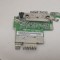 IBM A21M A22M TYPE 2628 SUB CARD 08K3305 08K3306