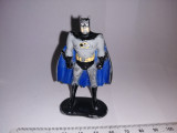 Bnk jc Batman - ERTL - metalica - anii `90