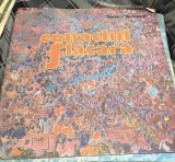 Cumpara ieftin Vinil 4 Vinyl Cenaclu Flacara 3 placi