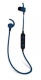 Casti Bluetooth Maxell BT100 STEREO albastru