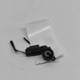 Senzor de impact dreapta spate FORD KUGA III DFK 2025 OEM: N3B5-14B006-AA | 31457930