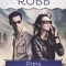 J. D. Robb - Prins in capcana
