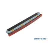 Stop suplimentar spate Audi A1 (2010->2014) [8X] #1