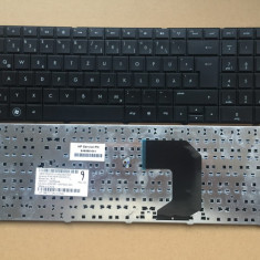 tastatura HP pavilion G7 1xxx 1000 Ger G7T G7-1100 G7-1200R18 G7-1001