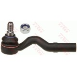 Cap bara Mercedes Clasa E (W210), Trw JTE248, parte montare : Punte fata, Stanga