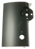 Panel Lateral L SR7010 AV7702MK2 BK 943402105910S Sound United - Piese Frigorifice Compatibile (Verificare Model)