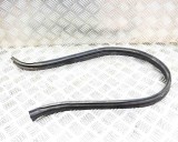 Garnitura de cauciuc motor PEUGEOT EXPERT Furgon VF3A_, VF3U_, VF3X_ 2007 14172295