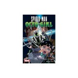 Spider-Man: Octo-Girl, Vol. 2