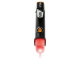 Tester tensiune HT INSTRUMENTS VAC 100-1000V IP30 negru