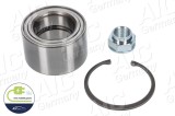 Set rulment roata OPEL MOVANO B caroserie (X62) (2010 - Prezent) AIC 59589