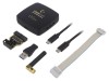 Programator Microcontrolere dsPIC/PIC USB WiFi CODEGRIP