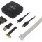 Programator Microcontrolere dsPIC/PIC USB WiFi CODEGRIP