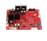 ProWELD 706-024 Placa de baza pentru invertor MIG-500P