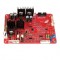 ProWELD 706-024 Placa de baza pentru invertor MIG-500P
