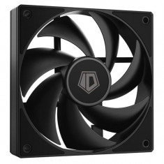 Ventilator ID-Cooling AF-125 120mm negru