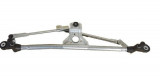 Mecanism stergator fara motoras Fiat Stilo (192), 01.2001-03.2007, fata