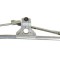 Mecanism stergator fara motoras Fiat Stilo (192), 01.2001-03.2007, fata