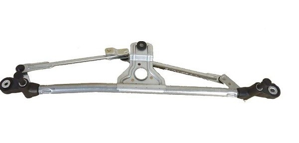Mecanism stergator fara motoras Fiat Stilo (192), 01.2001-03.2007, fata